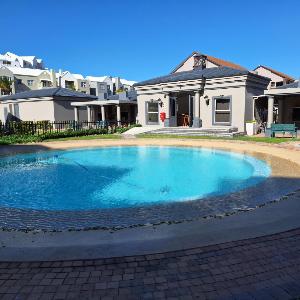 Merve's Place - Portobelo 48
