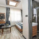 La Serena Hotels