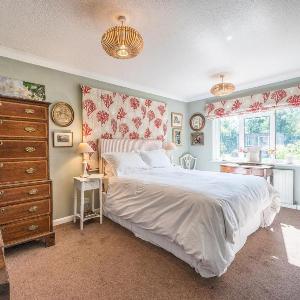 NO 108 private room in Aldeburgh