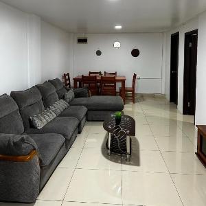 Easy Apartment-36Varani street flat1&flat4