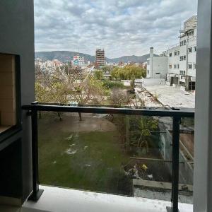 Depto con piscina gimnasio y vistas increíbles