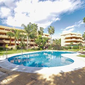 3 bed La Cala Azul La Cala de Mijas