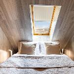 Very Comfy - Relaxing Sleep - AirCon