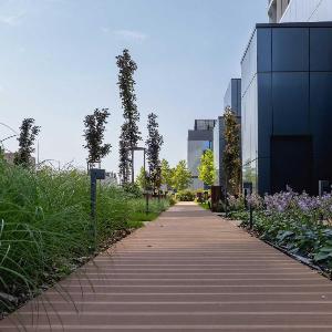 Cosy Apartments in the Centre of Katowice with Parking by Noclegi Renters