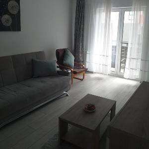MCC Residence BV