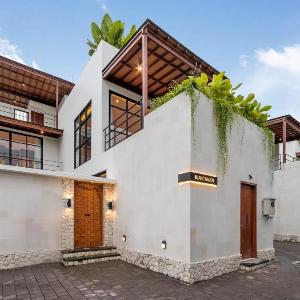 Blanc Haven Canggu By Kerta Living
