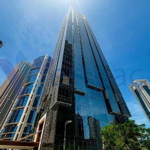 Westpac Hotel & Suites - Westbay Doha