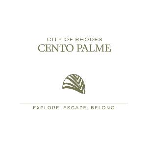 Cento Palme
