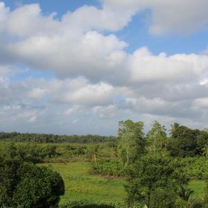 Ishi Villa Hikkaduwa