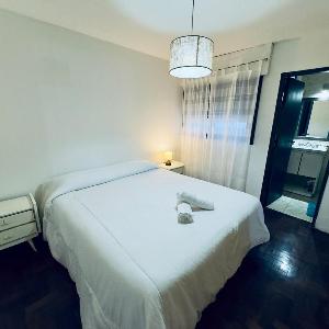 Apartment in Nueva Córdoba