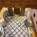 Riad Dar Sira 