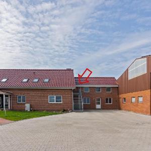 Schlafdeich