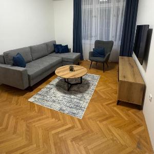LovelyHome Sarajevo - Main Street City Centar