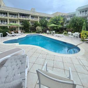 9 Margate Gardens