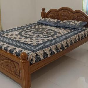 Beverly Dinesh Homestay