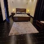 DHA Luxe Stay