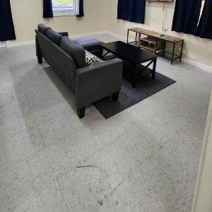 The City Escape - Central and Cozy