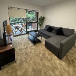 2 Bedroom Apartment Ultimo With Balcony - NetFlix Sydney