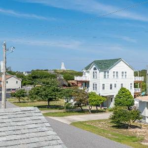 Wright on Paradise - KDH MP 7.5 Beach 260 Yds Foosball Pets OK Rooftop Deck YR Flex Stays
