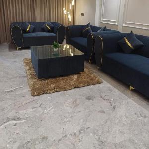 3 bed 3 bath home in Gurugram golf course road