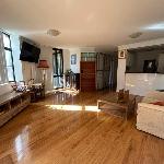 2 Bedroom Apartment Pyrmont with Balcony
