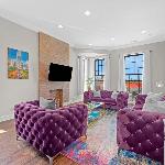 Apartment in Chicago Illinois