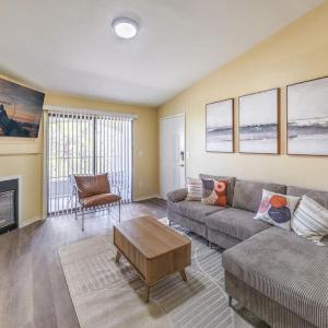 3BR Apartment in Seven Hills Near Hospital