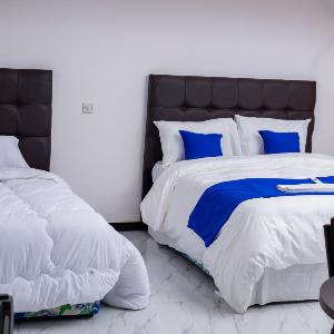 salama blue lodge