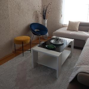 APARTMENTS ANI Ester