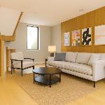 Elegant 3 bd house in Knightsbridge London