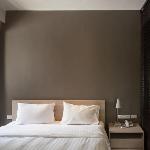 Bangkok Tryp