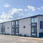 Motel 6 Rockford IL – RFD Airport