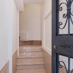 Apartment in Venice 