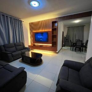 Wonders Instant Home