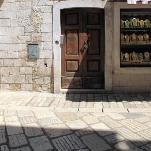 Apartments with WiFi Porec - 24505