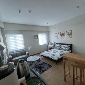 Ara’s Solace Place