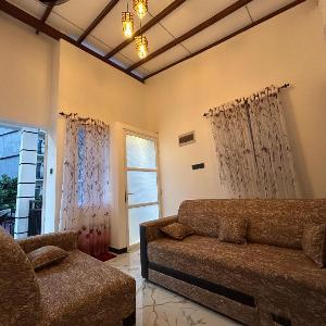 Esala Villa - Weligama