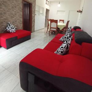 Apartment Perfect location!