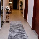 Luxury Apartments & Penthouses at Goldcrest DHA Lahore Lahore 