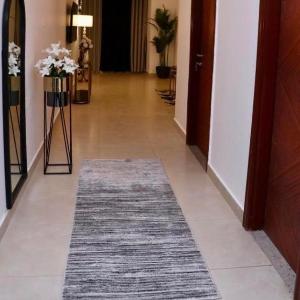 Luxury Apartments & Penthouses at Goldcrest DHA Lahore