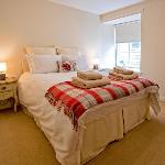 Cozy 3BR escape near Edinburgh centre 
