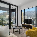 The Rubik Designer Apartment With Cloud Nine Views 