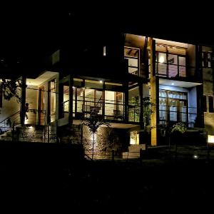 Windgate Kandy