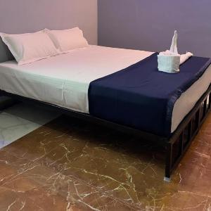 I GRAND HOME STAY