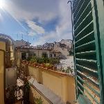 SantOrsola Apartament