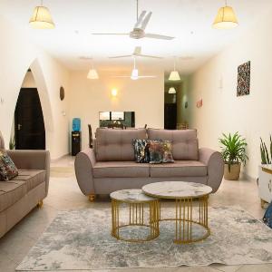 Lani Palm Apartment - 3 Min to Beach