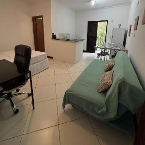 Surf House Mar Brasil