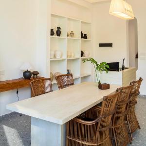 SLĀN Homestay
