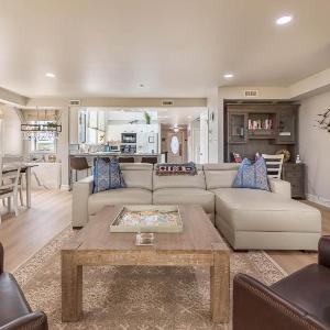 Downs by the Sea - Wellington by the Sea Condo Oceanfront Ocean View Saltwater Pool Elevator Flex Stays