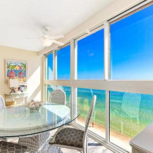 Edgewater West Unit 51